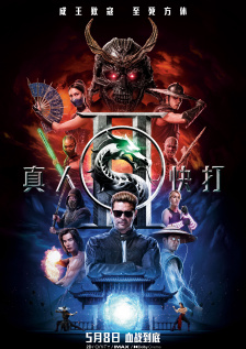 欧美三区在线